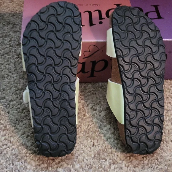 Birki's papillio  Sydney - Picture 3 of 4